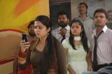 Manorama-Working-Stills-0018