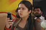 Manorama-Working-Stills-0019