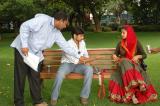 Manorama-Working-Stills-0020
