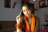 Manorama-Working-Stills-0026