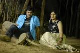 Marana-Mrudangam-movie-stills-001