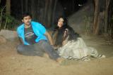 Marana-Mrudangam-movie-stills-002