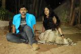 Marana-Mrudangam-movie-stills-003