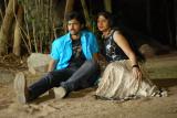 Marana-Mrudangam-movie-stills-004