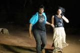 Marana-Mrudangam-movie-stills-005