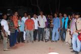 Marana-Mrudangam-movie-stills-006