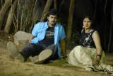 Marana-Mrudangam-movie-stills-007