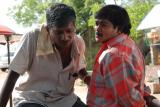 Marana-Mrudangam-movie-stills-008