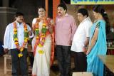 Marana-Mrudangam-movie-stills-009