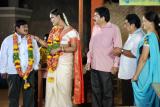 Marana-Mrudangam-movie-stills-010