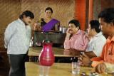 Marana-Mrudangam-movie-stills-011
