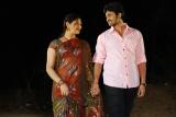 Marana-Mrudangam-movie-stills-012