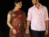 Marana-Mrudangam-movie-stills-012