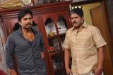 Mark Movie Stills (1)