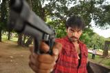 Mark Movie Stills (10)