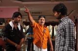 Mark Movie Stills (11)