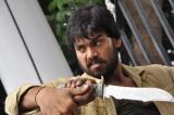 Mark Movie Stills (12)