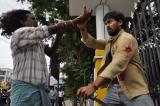 Mark Movie Stills (13)