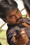 Mark Movie Stills (14)