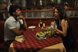Mark Movie Stills (15)