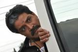Mark Movie Stills (16)