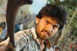 Mark Movie Stills (18)