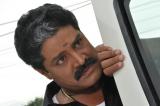 Mark Movie Stills (19)