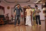 Mark Movie Stills (2)