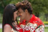 Masth-working-Stills-001