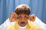 Masth-working-Stills-003