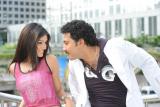 Masth-working-Stills-006