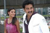Masth-working-Stills-007
