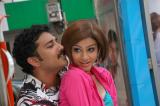 Masth-working-Stills-008