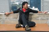 Masth-working-Stills-009