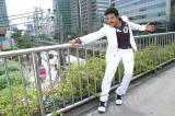 Masth-working-Stills-010