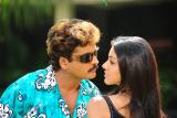 Masth-working-Stills-013
