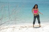 Masth-working-Stills-014