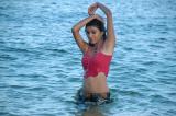 Masth-working-Stills-018