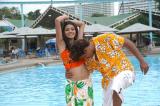 Masth-working-Stills-035