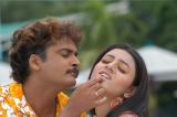 Masth-working-Stills-036