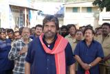 Mesthri-working-Stills-1