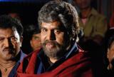 Mesthri-working-Stills-10