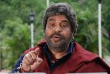 Mesthri-working-Stills-11