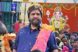 Mesthri-working-Stills-12