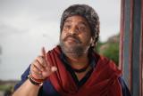 Mesthri-working-Stills-14