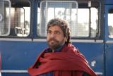 Mesthri-working-Stills-15