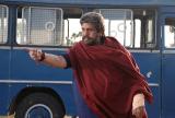 Mesthri-working-Stills-16