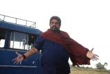 Mesthri-working-Stills-17