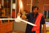 Mesthri-working-Stills-18