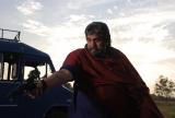 Mesthri-working-Stills-19